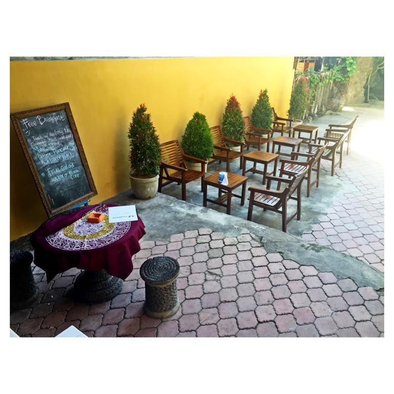 Hotel Gora 2*