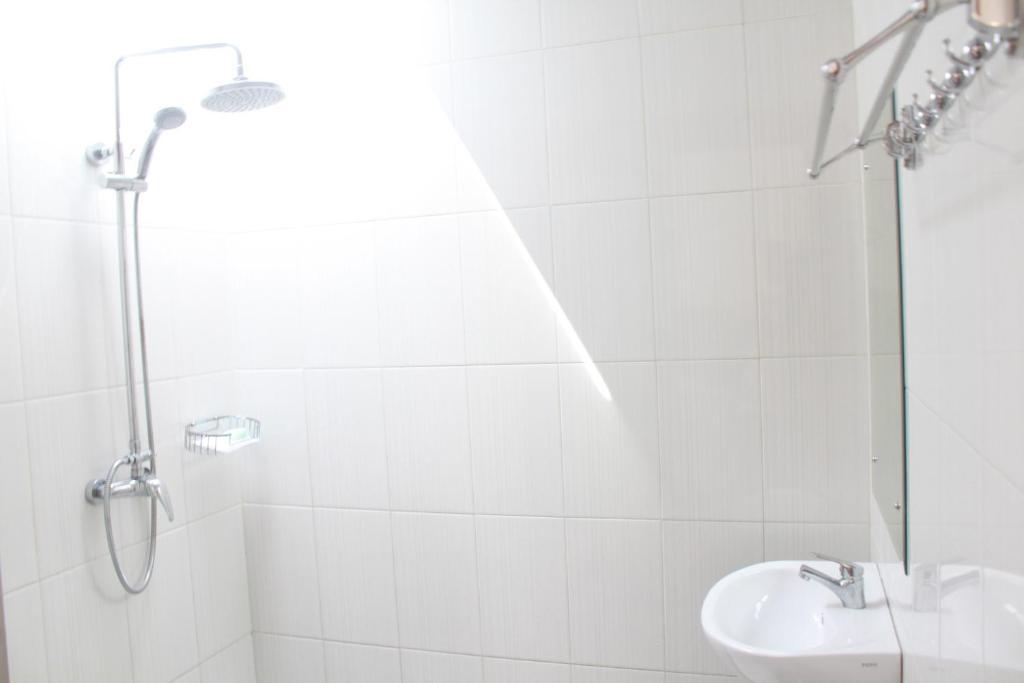 Hotel Gora 2*