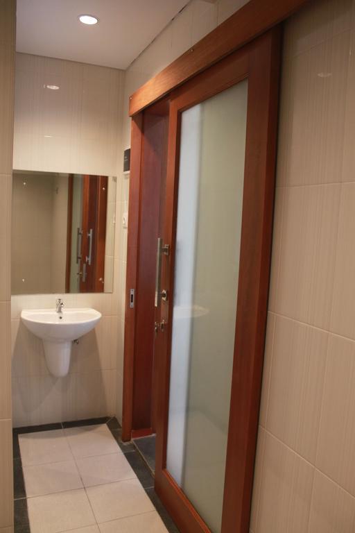Hotel Gora 2*