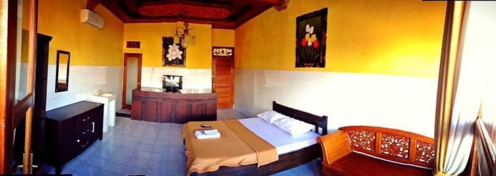 Hotel Gora 2*