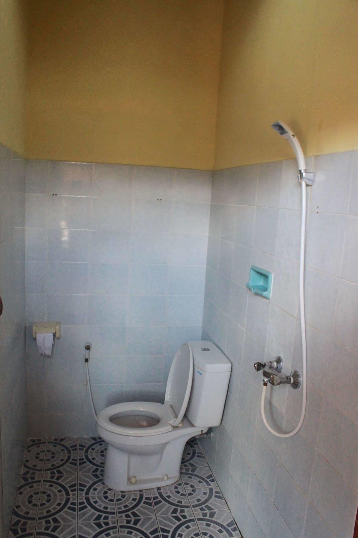 Hotel Gora