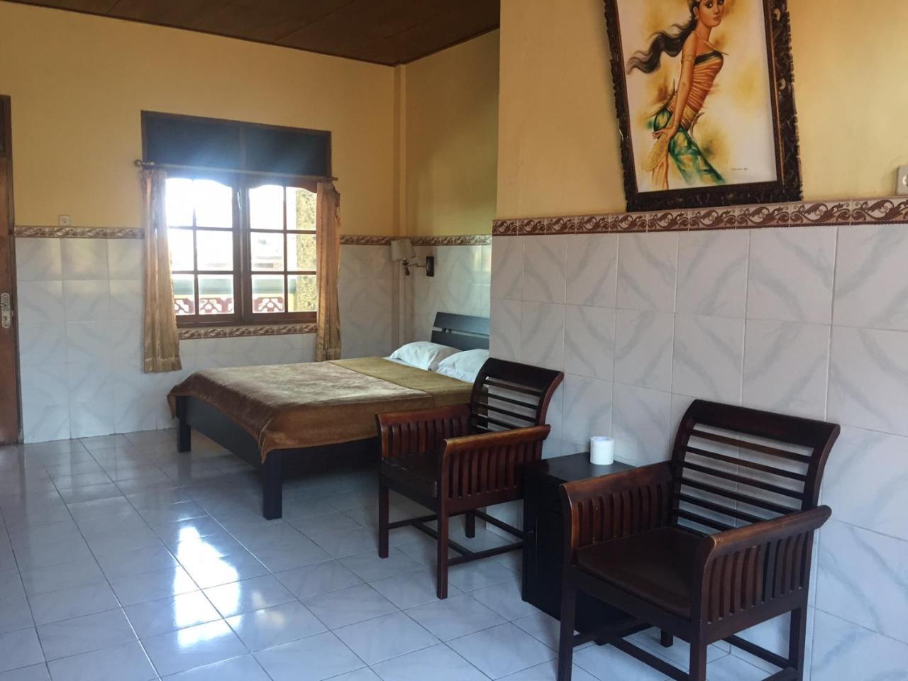 Gora Kuta (Bali)