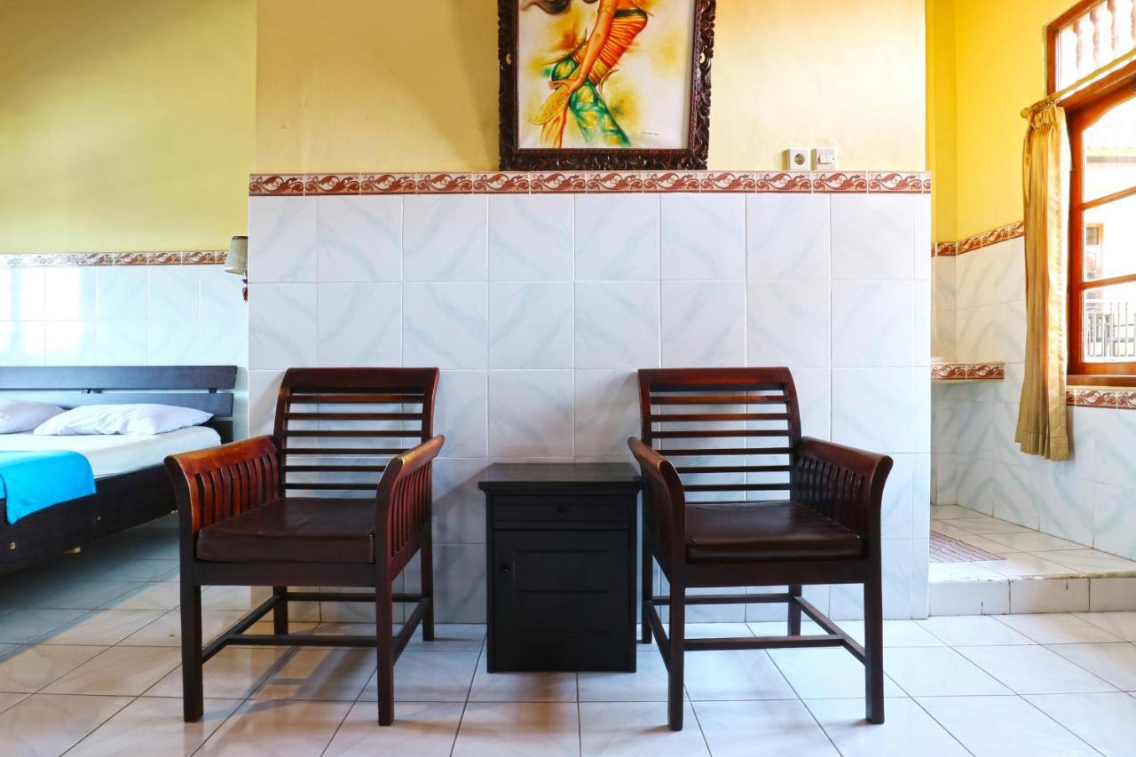 Gora Hotel