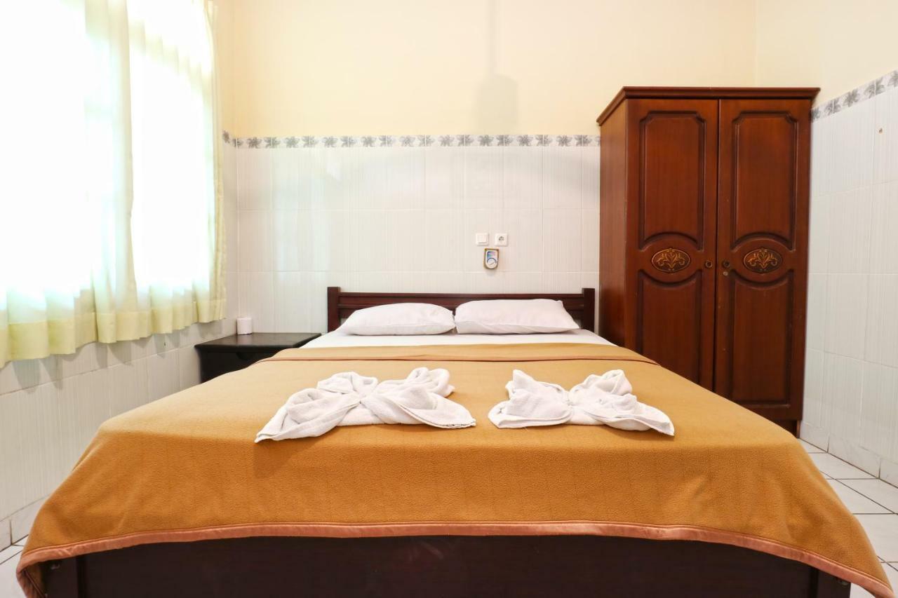 Hotel Gora 2*